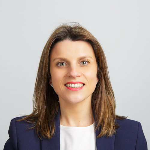 Pilar Martínez,Recursos Humanos, version 2.